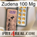 Zudena 100Mg 41